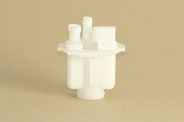 SCT ST 6510 Топливный фильтр ST6510