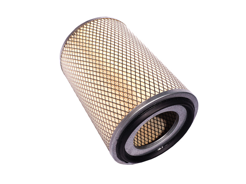 EKO-01.221 EKOFIL Воздушный фильтр EKO01221