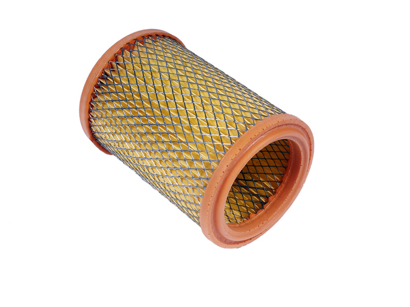 EKO-01.41 EKOFIL Воздушный фильтр EKO0141