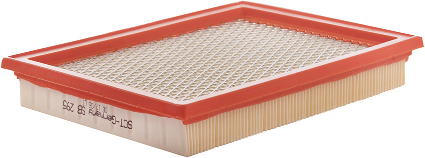 SCT SB 295 Воздушный фильтр SB295