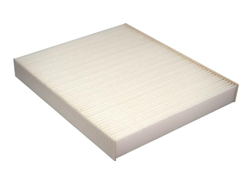 EKO-04.37 EKOFIL Салонный фильтр EKO0437