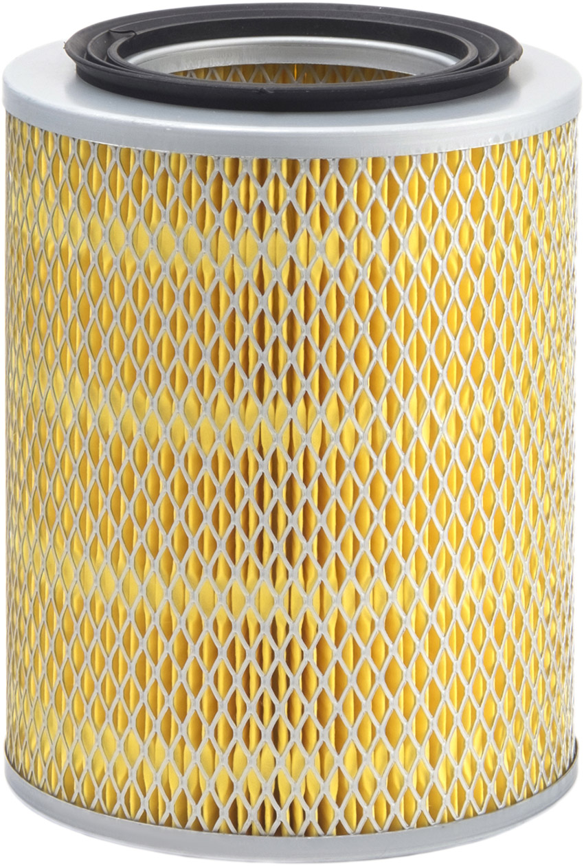 SCT SB 021 Воздушный фильтр SB021