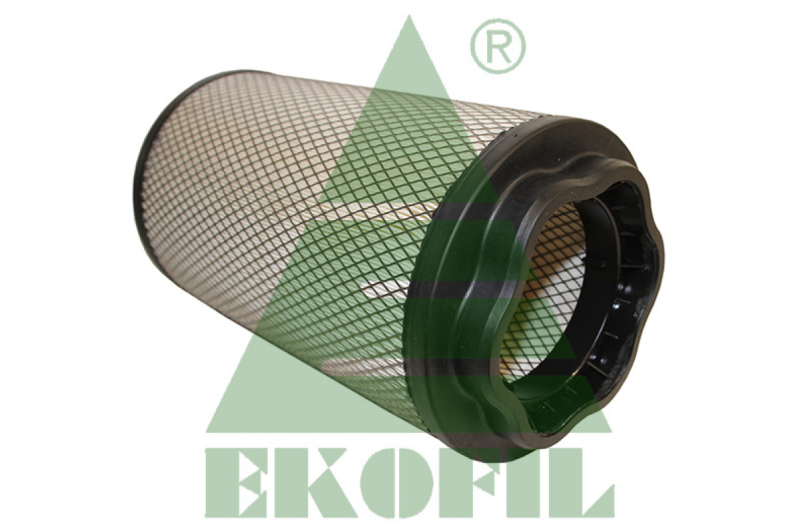 EKO-01.593/1 EKOFIL Воздушный фильтр (основной) EKO015931
