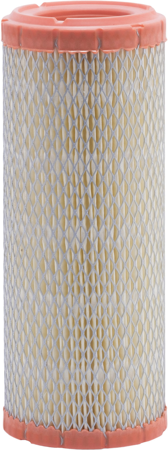 SCT SB 2183 Воздушный фильтр SB2183