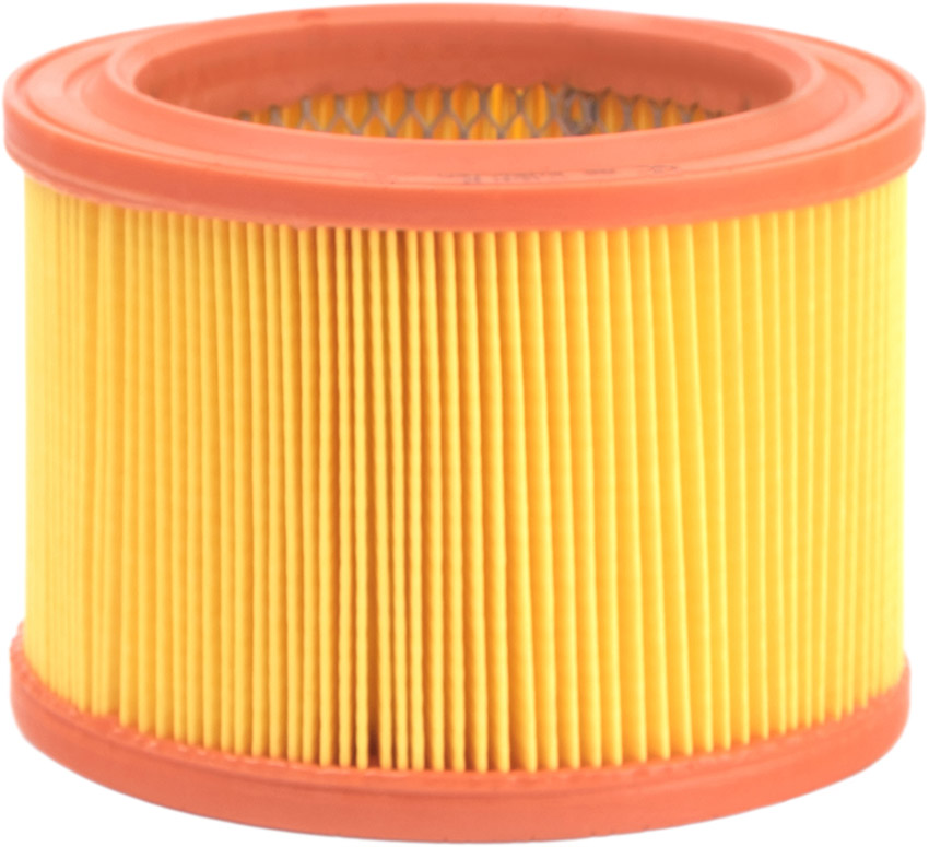 SCT SB 096 Воздушный фильтр SB096