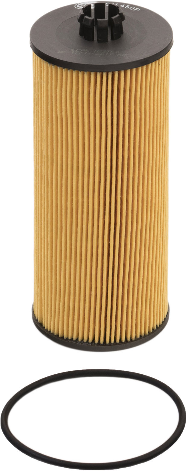 SCT SH 450 P Масляный фильтр SH450P