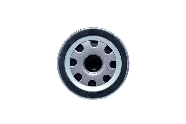 SCT SM 113 Масляный фильтр SM113