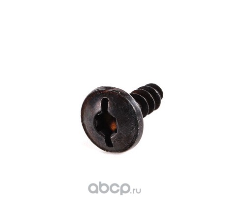 N  91132901 VAG Саморез с внутренним TORX, шт