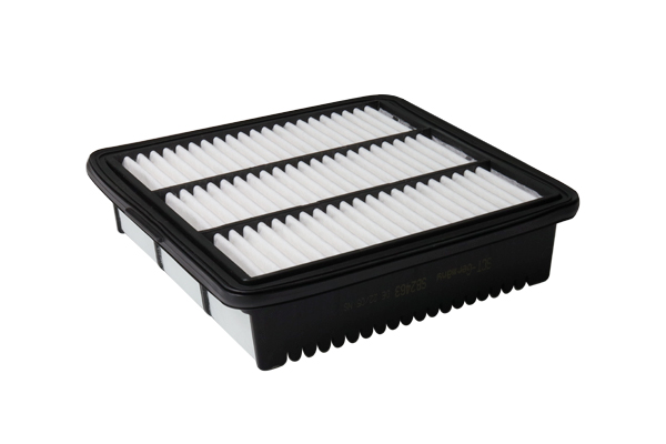 SCT SB 2463 Воздушный фильтр SB2463