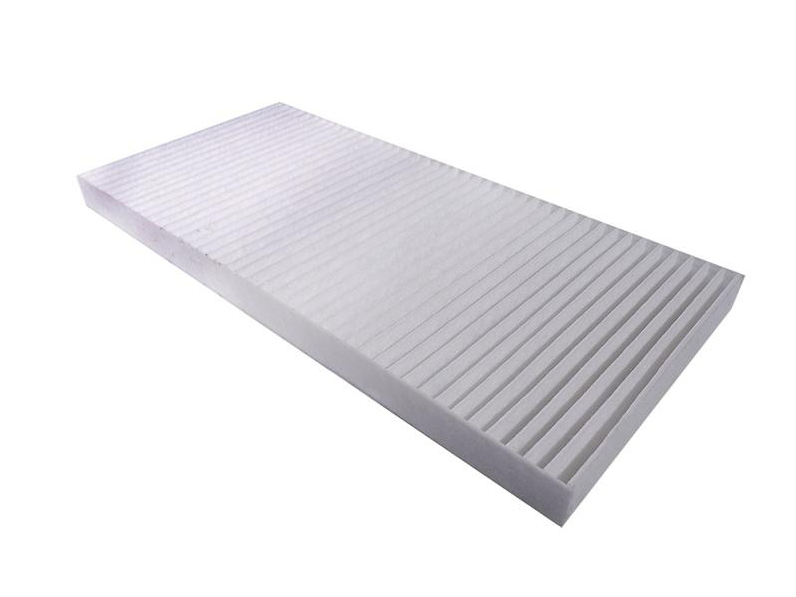 EKO-04.101 EKOFIL Салонный фильтр EKO04101