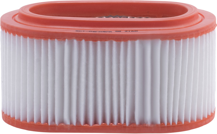 SCT SB 2160 Воздушный фильтр SB2160