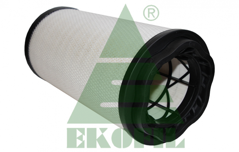 EKO-01.674 EKOFIL Воздушный фильтр EKO01674