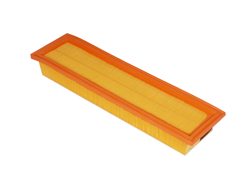 EKO-01.77 EKOFIL Кабинный фильтр EKO0177