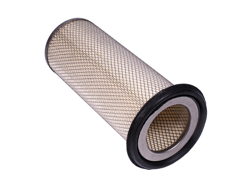 EKO-01.428/2 EKOFIL Воздушный фильтр (эл-т безопасности) EKO014282