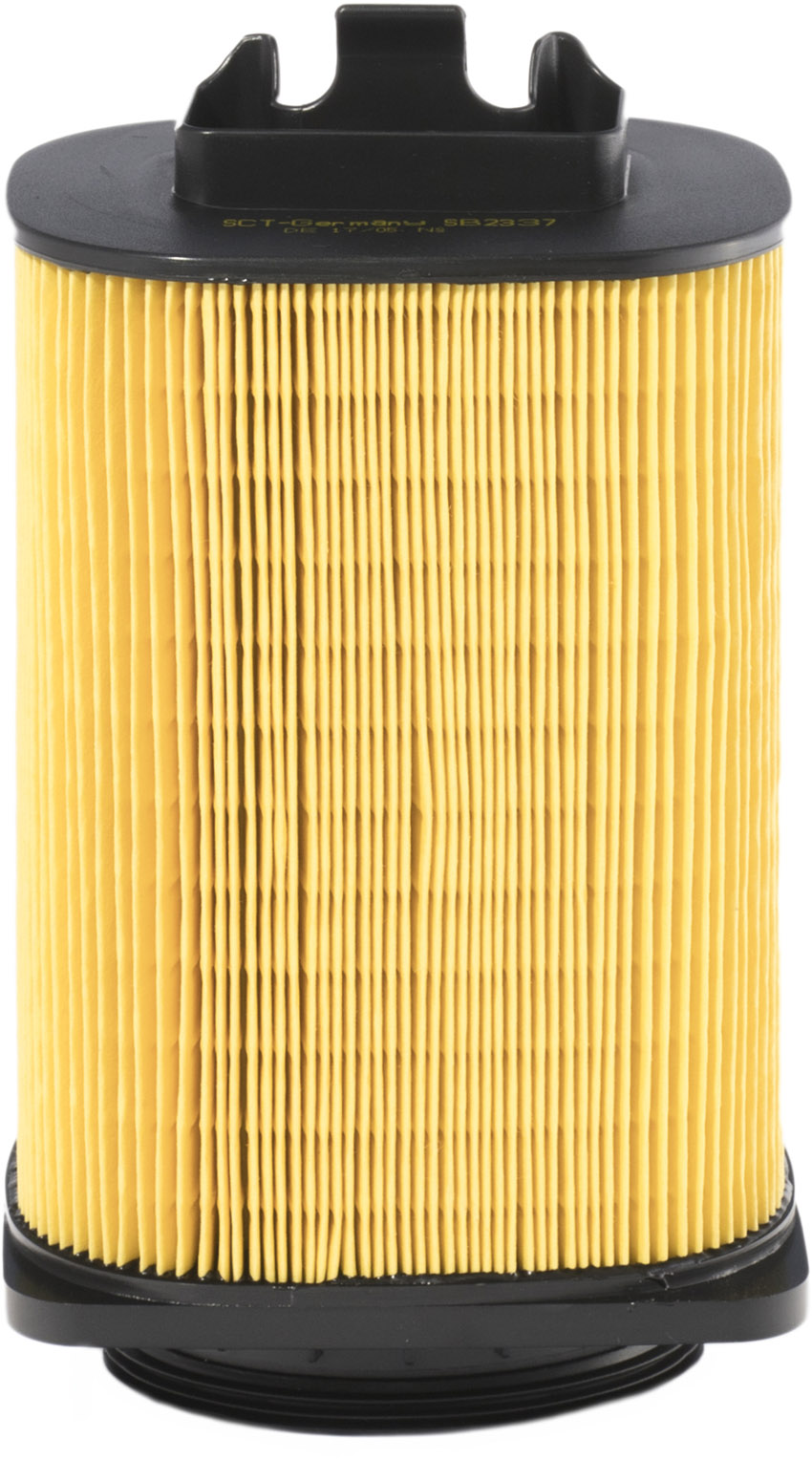 SCT SB 2337 Воздушный фильтр SB2337