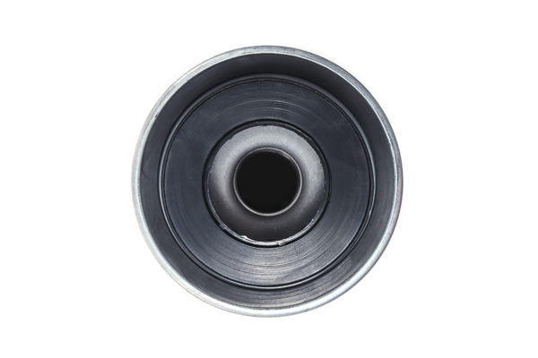 SCT SM 5085 Масляный фильтр SM5085