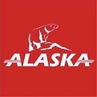 Alaska Alaska