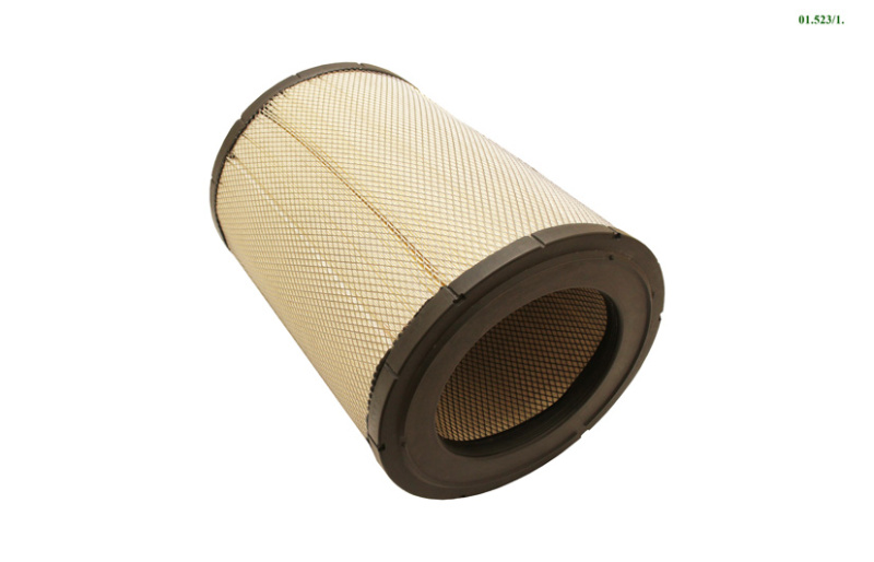 EKO-01.523/1 EKOFIL Воздушный фильтр (основной) EKO015231