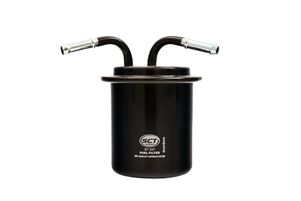 SCT ST 347 Топливный фильтр ST347