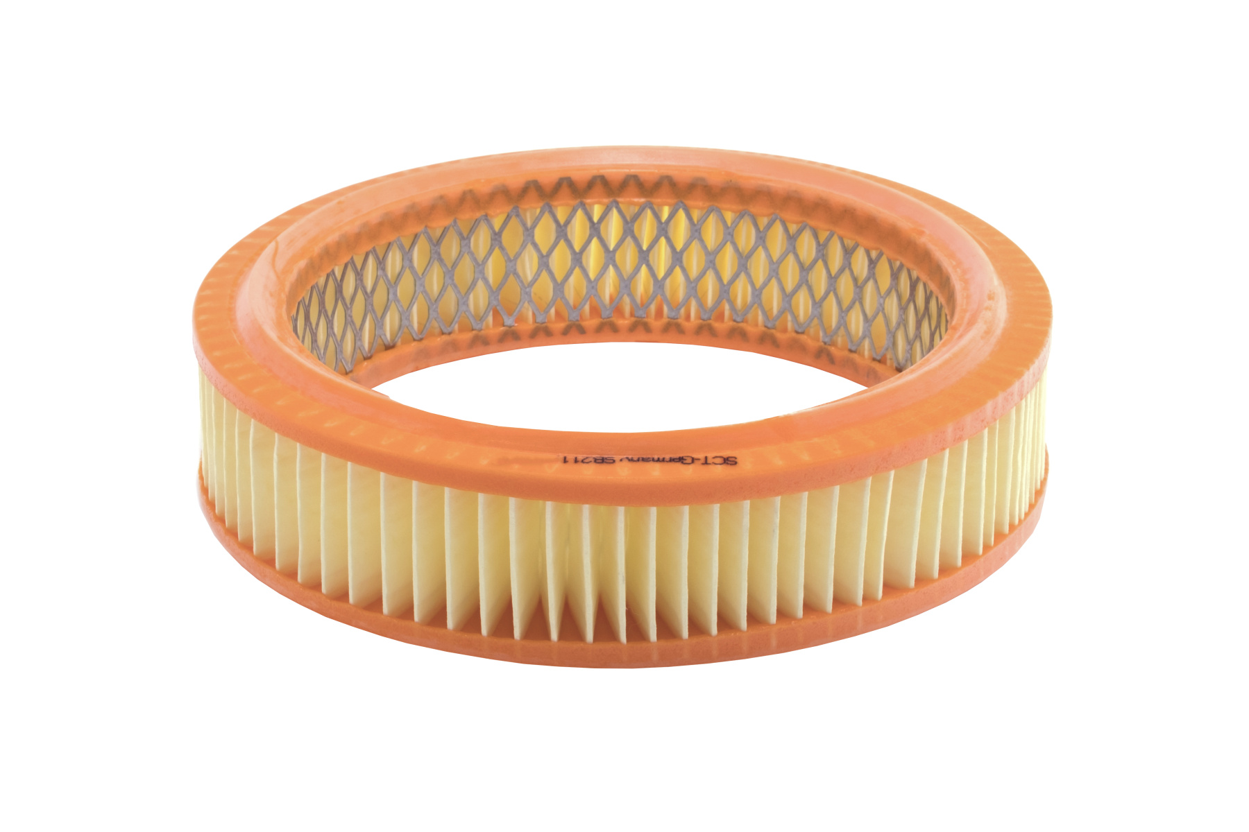 SCT SB 211 Воздушный фильтр SB211