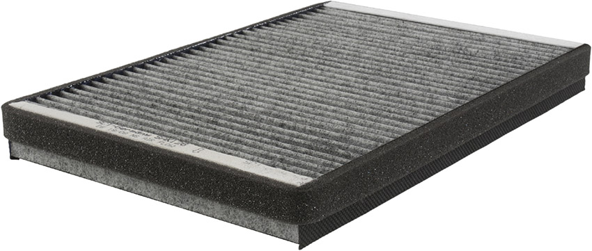 SCT SAK 126 Салонный угольный фильтр SAK126