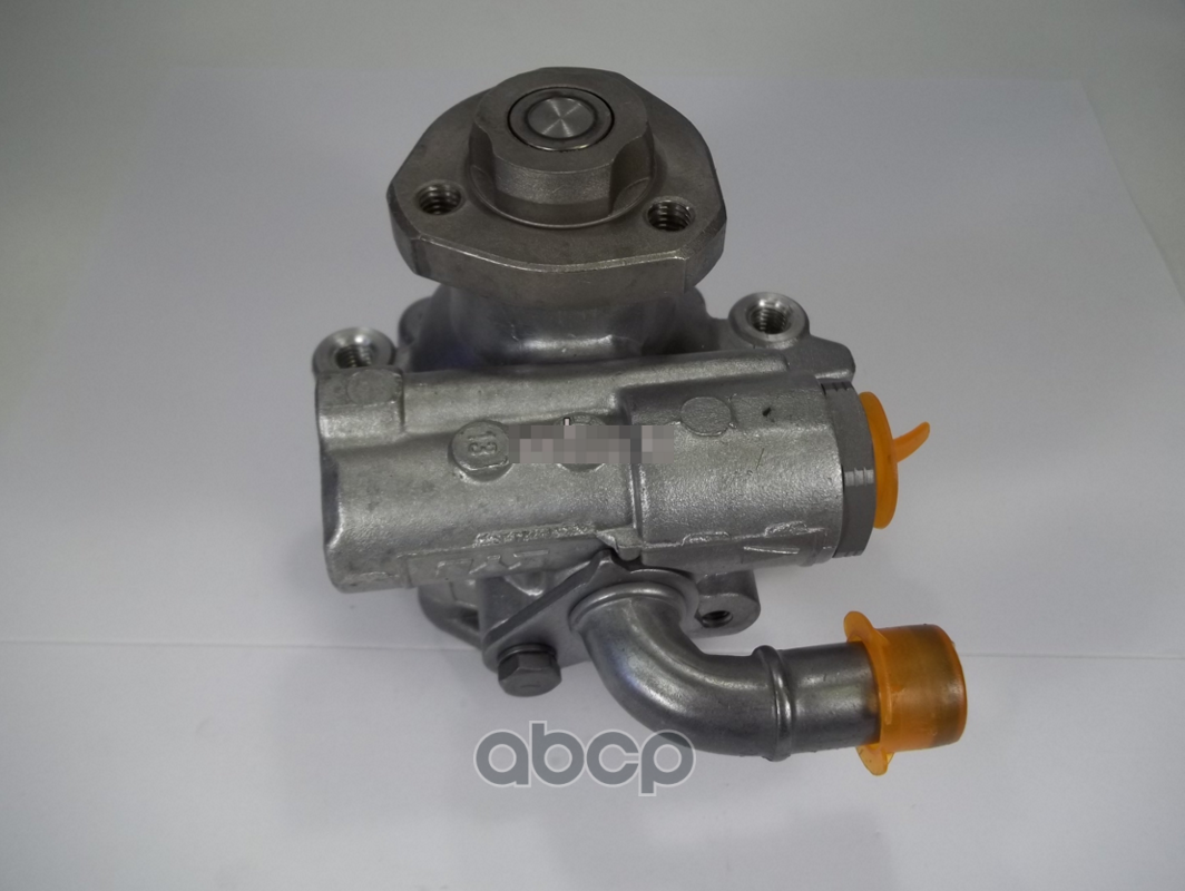 7H0422154F VAG Крыльчатый насос, шт