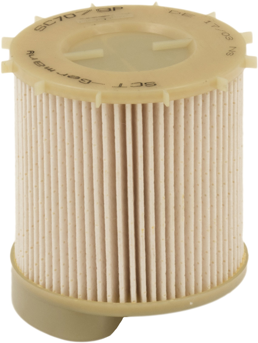 SCT SC 7079 P Топливный фильтр SC7079P