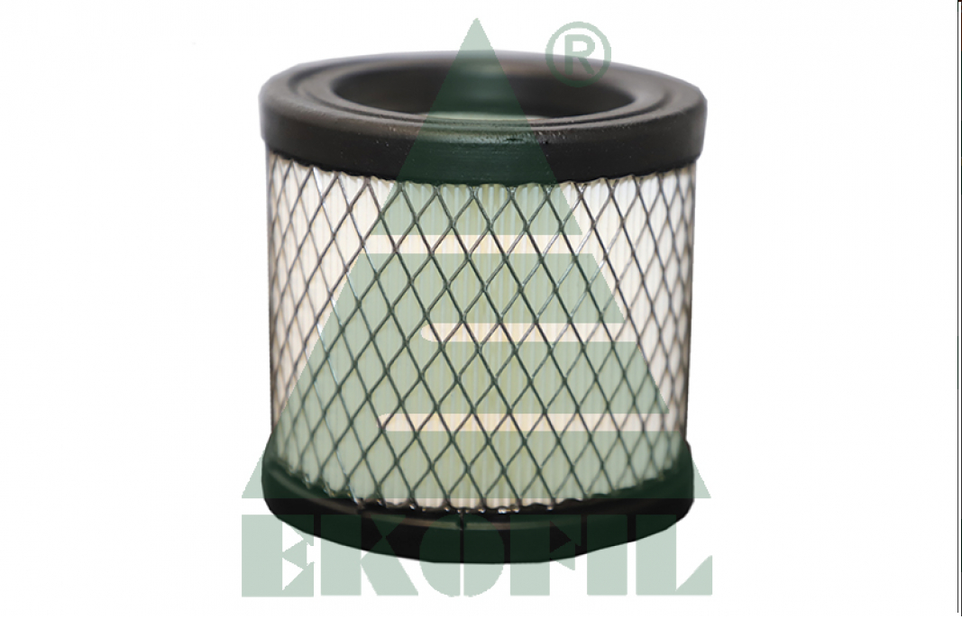 EKO-01.355 EKOFIL Воздушный фильтр EKO01355