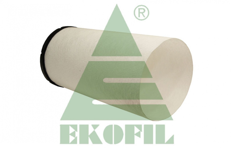 EKO-01.498/2 EKOFIL Воздушный фильтр (эл-нт безопасности) EKO014982