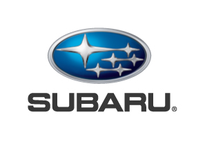 Subaru Subaru