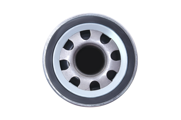 SCT SM 5088 Масляный фильтр SM5088