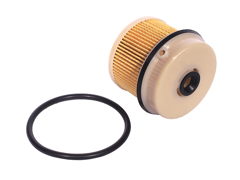 EKO-03.361 EKOFIL Топливный фильтр EKO03361