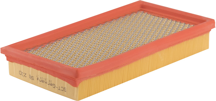 SCT SB 230 Воздушный фильтр SB230