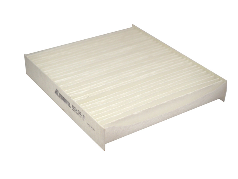 EKO-04.21 EKOFIL Салонный фильтр EKO0421
