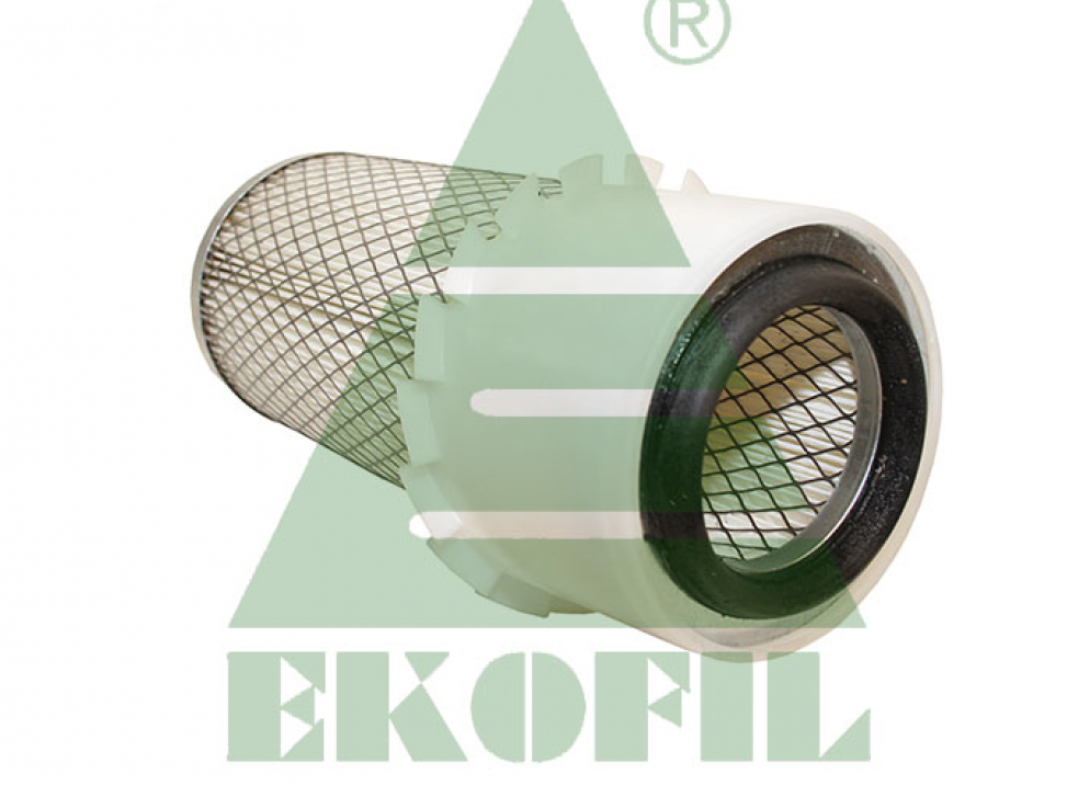 EKO-01.603/1 EKOFIL Воздушный фильтр (основной) EKO016031