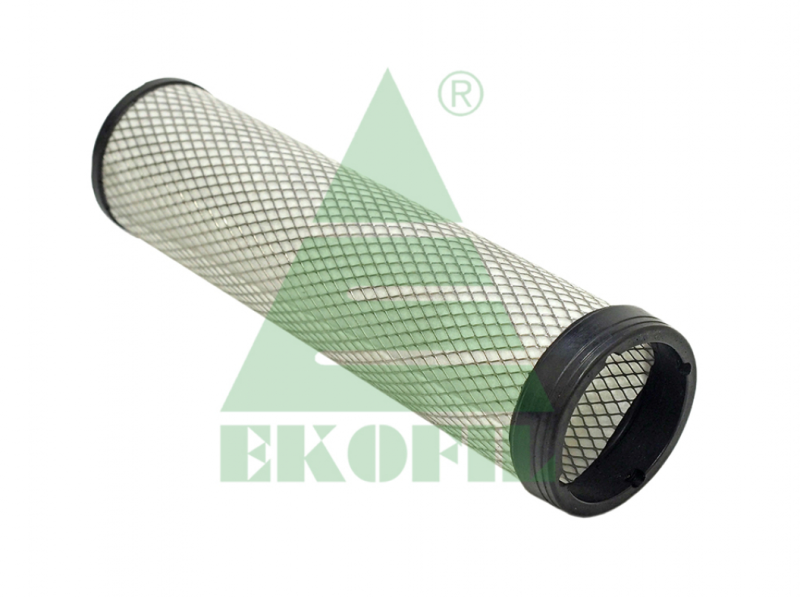 EKO-01.361/2 EKOFIL Воздушный фильтр (эл-нт безопасности) EKO013612