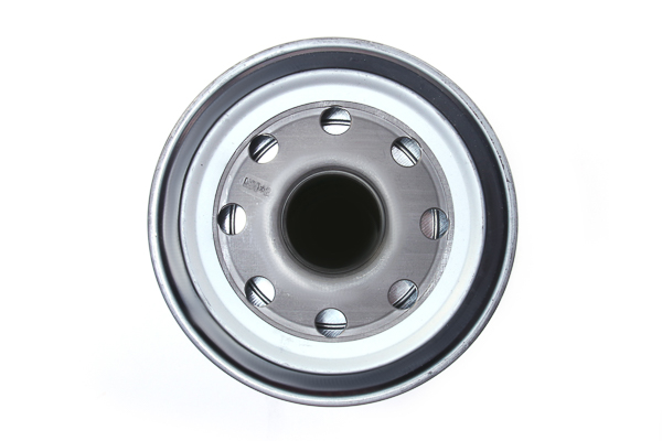 SCT SM 5770 Масляный фильтр SM5770