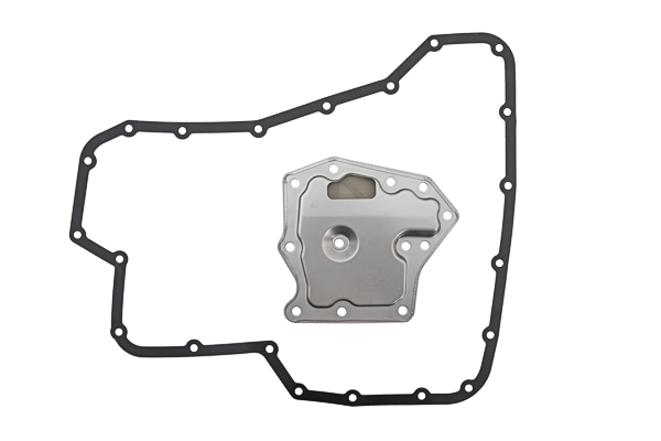 SCT SG 1063 Фильтр для АКПП SG1063