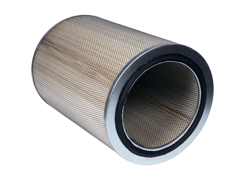 EKO-01.68/1 EKOFIL Воздушный фильтр (премиум, основной) EKO01681