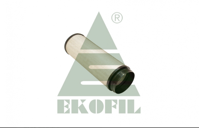 EKO-01.585/2 EKOFIL Воздушный фильтр (эл-нт безопасности) EKO015852