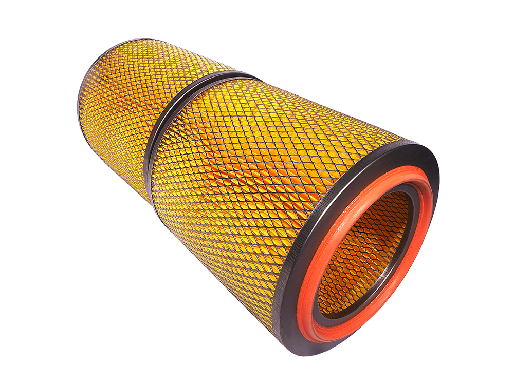 EKO-116 EKOFIL Воздушный фильтр (стандарт) EKO116