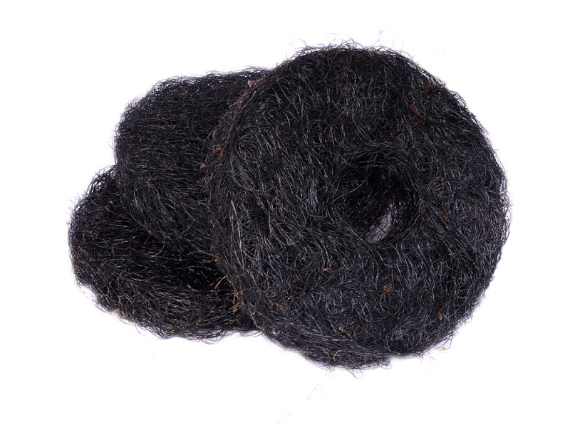 EKO-01.66 EKOFIL Воздушный фильтр (нить-щетина 3 шт.) EKO0166