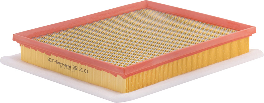 SCT SB 2161 Воздушный фильтр SB2161