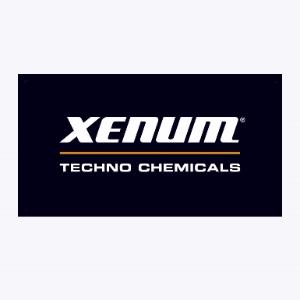 Xenum