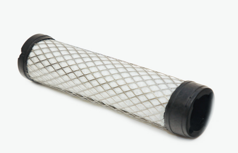 EKO-01.546/2 EKOFIL Воздушный фильтр (эл-нт безопасности) EKO015462