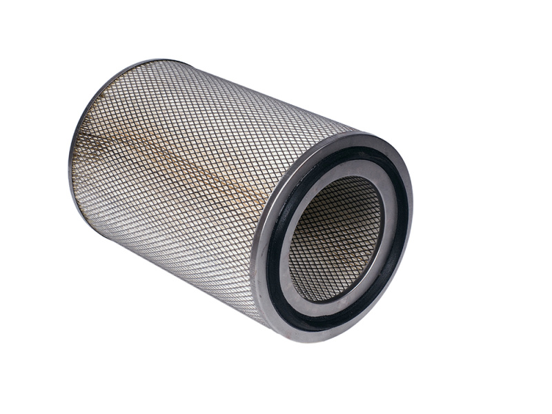 EKO-01.479/1 EKOFIL Воздушный фильтр (основной) EKO014791