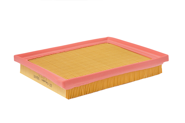 SCT SB 2405 Воздушный фильтр SB2405