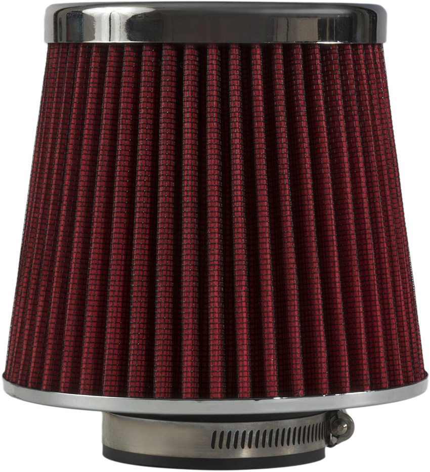 SCT SB 001/76 Воздушный фильтр SB001/76