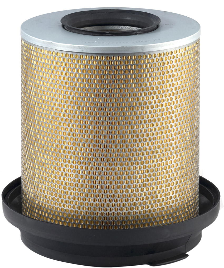 SCT SB 3226 Воздушный фильтр SB3226