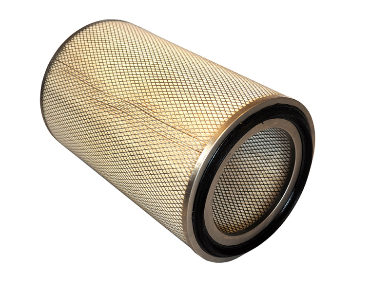 EKO-01.401/1 EKOFIL Воздушный фильтр (основной) EKO014011